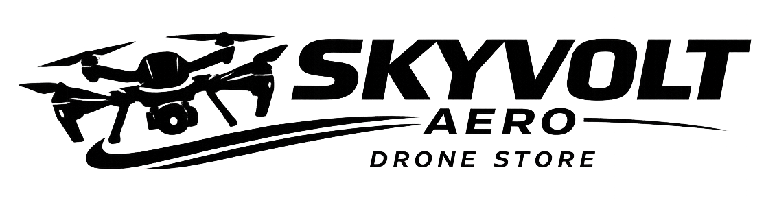 ChatGPT Image Jan 5, 2026, 07_35_16 PM